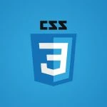 Animatable Properties in CSS3