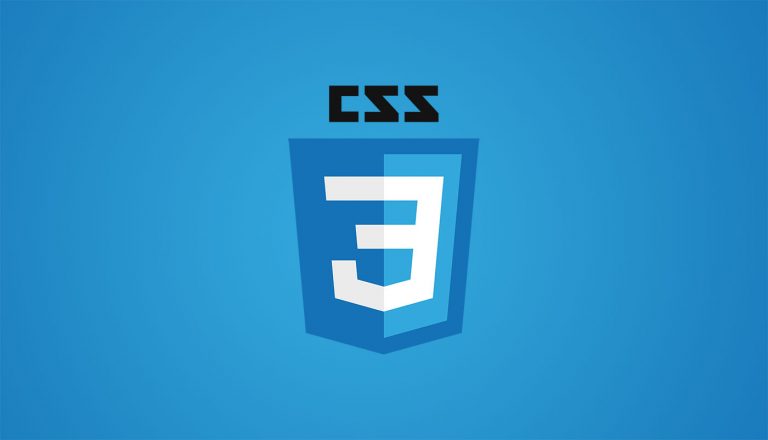 Animatable Properties in CSS3
